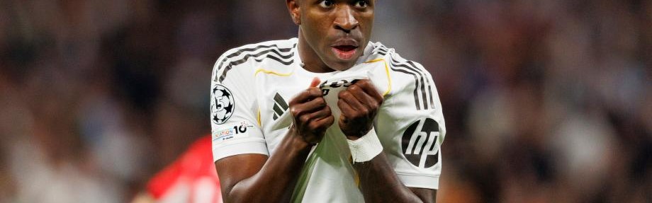 柠檬体育直播-皇马主场2-1击败本菲卡 总比分3-1淘汰对手晋级16强