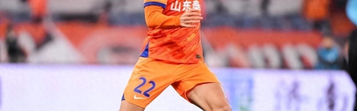 柠檬体育直播中超直播-他上赛季在保级队都不是主力，为何如今却能官宣加盟国安