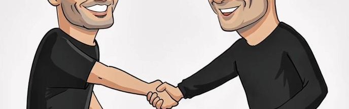 苏比埃塔制造，皇社发布海报欢迎皇马主帅阿隆索回归阿诺埃塔