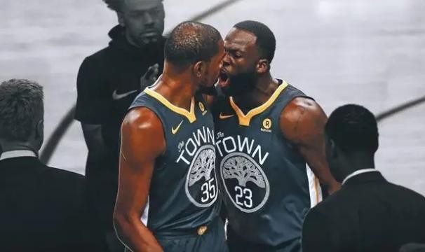 柠檬体育直播-【人物】小人得志的格林 这一次还能得偿所愿吗？