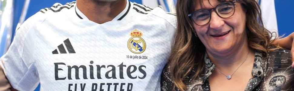 柠檬直播-葡媒：姆巴佩30%年薪被皇马直接付给他的母亲，每年不低于450万欧