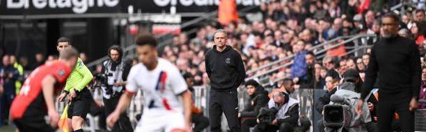 王勤伯：巴黎真的准备好了翻盘利物浦？