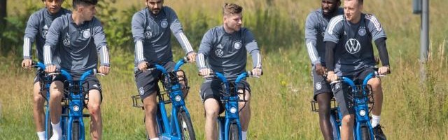 柠檬体育直播中超直播-温布利对德国说不：踩场训练，禁；客队球票，2000张