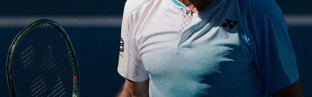 柠檬直播-“硬汉”瓦林卡的终局之年：绚烂地绽放，而非缓慢地凋零