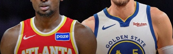 足球直播-对比强烈！交易后 库明加出战4场4-0！波津出战4场0-4！