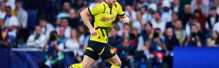 柠檬体育直播-德天空：利物浦紧急寻觅布拉德利替代者，但莱尔森并非目标人选