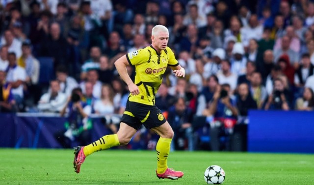 柠檬体育直播-德天空：利物浦紧急寻觅布拉德利替代者，但莱尔森并非目标人选