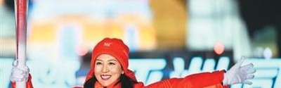 NBA直播-中国冰雪，加油！杨扬、武大靖等写给米兰冬奥中国健儿的信|冬奥会|AC米兰|米兰冬奥会|中国体育|冰壶_新浪新闻