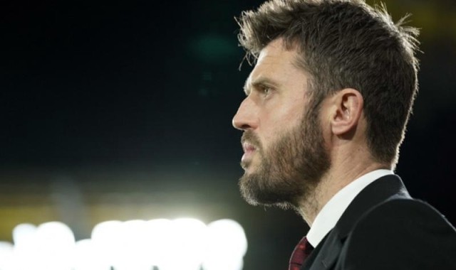 柠檬体育直播中超直播-央视直播两场英超，曼城多人缺席，曼联迎来转机，两大主力回归