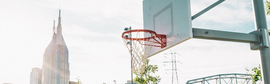 尴尬！中国男篮欧洲拉练前两场热身赛取消 对手因签证无法入境