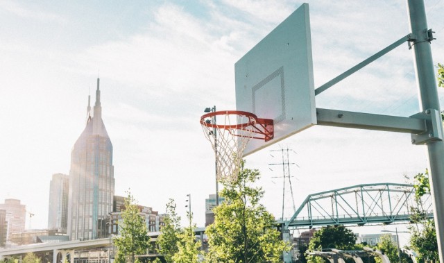 尴尬！中国男篮欧洲拉练前两场热身赛取消 对手因签证无法入境