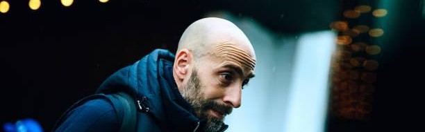 NBA直播-巴莱罗：年轻时去英格兰是为了钱，后来为佛罗伦萨拒绝了中超