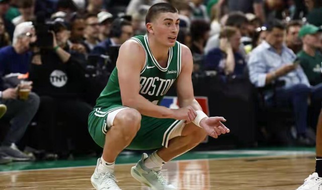 足球直播-杰伦-布朗30分 凯尔特人119-104轻取步行者 西亚卡姆32分4助