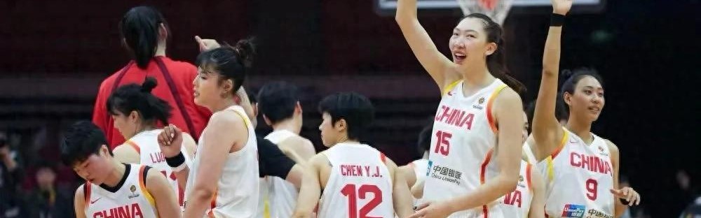 柠檬体育直播-中国女篮81-68马里，没想到赛后王思雨会这么说，宫鲁鸣挂不住了