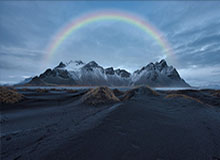 华体会——开启全新体育娱乐体验