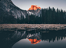 华体会——开启全新体育娱乐体验