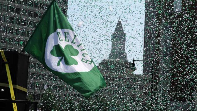 1742544492436017152.jpg 下载.jpg