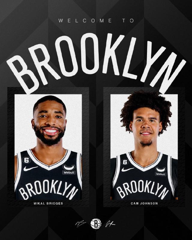 1676184962283044585.jpg a5200b89ly1hazy5qv78nj20u011ijz0.jpg