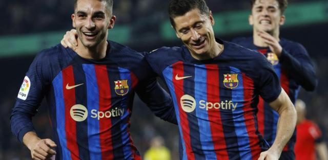 1676870461305077486.jpeg 63f2908674e24.r_d.2036-2078.jpeg