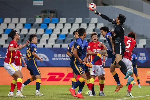 1670785795137042096.jpg 1633162306568716301.jpg