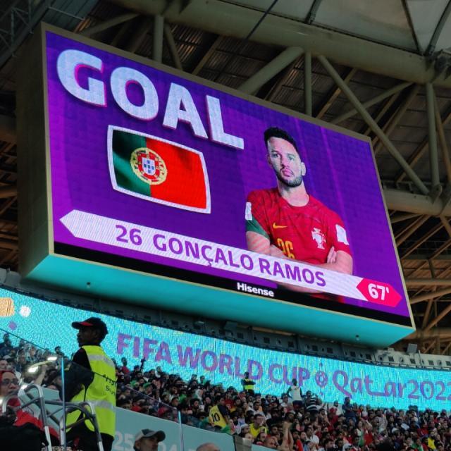 1670379954317050772.jpg 101.jpg