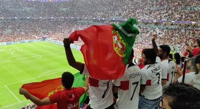 1670379992911047224.jpg 103.jpg