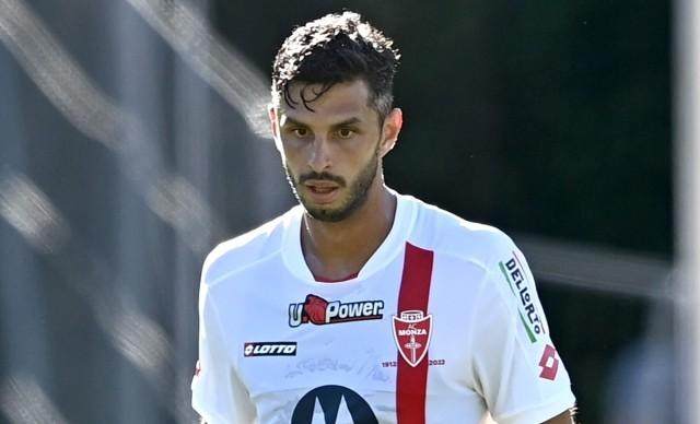 1663771511254038825.jpg 蒙扎.jpg