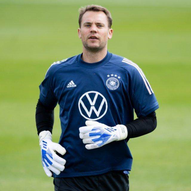 1663771483136098616.jpg 德国.jpg