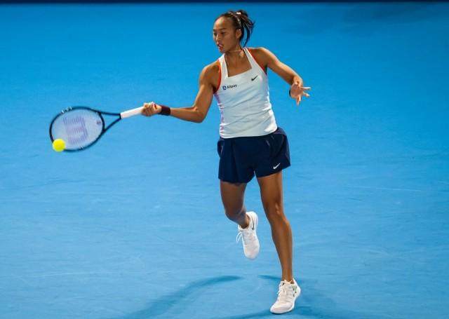 1663771423962098697.jpg 郑清文.jpg