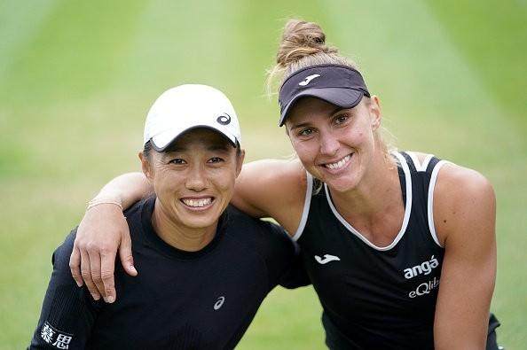 1663771416597012096.jpg 张帅.jpg